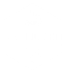 VANHUTCH